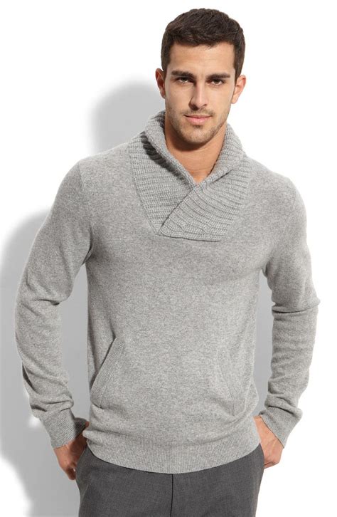 michael kors cowl sweater short sleeve|Michael Kors sweaters men.